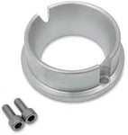 Wsm Carburetor Adapter Bolts Watercraft Pwc 006-665 1013-0025. Fixed Price $22.38.