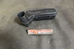 2008 Sea-doo Rxp 255 Vent Air Adapter 291002701. Fixed Price $19.99.