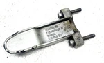 1998-2007 Sea-doo 951 Silencer Support Bracket Mount Gtx Di Gsx Xp. Fixed Price $12.99.