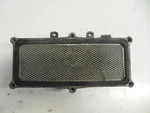 BB52 Seadoo Gtx Rfi 787 800 1998 Flame Arrester W Bracket 273000086 273000118. Fixed Price $24.49.