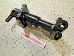 Kawasaki Steering System X2-650 Umi Jet-ski Jetski W/ Arm Brand New. Fixed Price $459.95.