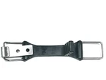 1996 Yamaha 1100 GP1300R Hook Comp Strap. Fixed Price $13.29.