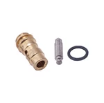 Sbt: Kawasaki Needle & Seat Replacement 35-205-18. Fixed Price $23.90.