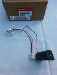Honda Aquatrax 37800-HW1-671 Oem Fuel Sensor Unit. Fixed Price $109.99.