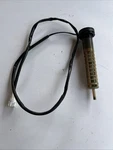 Oem Yamaha Wave Venture Oil Level Sensor / Sending Unit- Part #GJ1-6824C-01-00. Fixed Price $18.95.