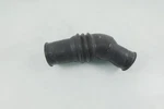 2000-2008 Kawasaki Oem Fuel Tank Filler Hose Tube 92191-3903 STX-15F STX-12F. Fixed Price $15.97.