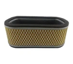 Emgo Oem Replacement Air Filter Cleaner 2H7-14451-00-00 Yamaha XS1100 1978-1981. Fixed Price $30.95.