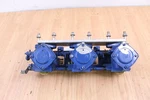 1993 Polaris Carburetors Carbs. Fixed Price $249.00.