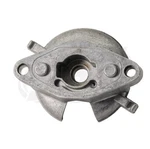 Sbt Valve Housing Sea-doo 290854362 Gtx Rfi, Challenger 1800 (select Models). Fixed Price $50.65.