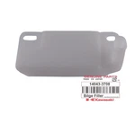 14043-3708 Filter. Fixed Price $15.65.