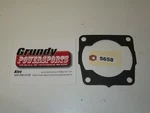 Polaris / Aftermarket - New Cylinder Base Gasket 3084795. Fixed Price $16.79.