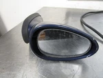 Kawasaki 1100 Stx Di Right Mirror Assembly Rh Blue 56001-3720-C6. Fixed Price $89.99.