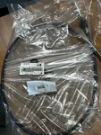 Nos Oem Bombardier Seadoo Reverse Cable 277000552 1996-1999. Fixed Price $150.00.