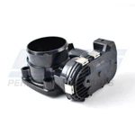 Wsm Throttle Body Sea-doo 1503 / 1630 4-TEC '09-'26, 006-105, 420892590,. Fixed Price $256.76.