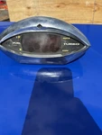 Oem Polaris Mfi Gauge Display Meter Dash Screen 2003-2004 Msx 140 Ho 3280399. Fixed Price $50.00.
