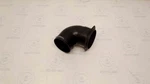 1999-21 Yamaha XLT1200 Oem Ventilator Outlet F0D-62139-00-00. Fixed Price $29.95.