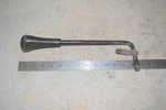Polaris Trail Boss 325 Gear Shift Selector Lever Handle H-n-r 1012998-067 00-01. Fixed Price $14.95.