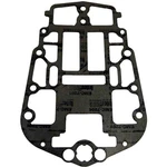 Oem Grade Base Gasket Evinrude E-tec 115 130HP V4 1.7L 2007-2015 0352909. Fixed Price $121.72.