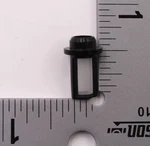 Oil Filter Part Number - 3140039 (pack Of 2) For Polaris. Fixed Price $12.99.