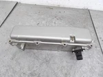2003-07 Honda Aquatrax R-12X Sub Air Box Intake Manifold 16571-HW1-671. Fixed Price $64.76.