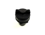 2015-2020 Yamaha Vx Deluxe 1050 Oem Gas Fuel Filler Neck + Cap Chain. Fixed Price $34.95.