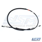 Throttle Cable For Yamaha 1800 Fx 08-11 6S5-26311-10-00. Fixed Price $69.02.