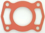 Exhaust Pipe Gasket Sea-doo Gsi Gti Gts Spx 720 Gtx Xp 650 580 420950253. Fixed Price $14.27.