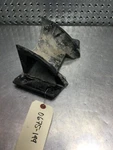 1999 Arctic Cat Tiger Shark 770 Tsl Intake Ramp 0675-199 T343. Fixed Price $39.93.