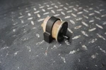 1999-2005 Yamaha Oem Fuel Filter & Holder Bracket Ass'y Freshwater Waverunner. Fixed Price $19.95.