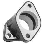 Carburetor Intake Boot Joint For Yamaha 1UY-13586-02-00 1UY-13586-01-00. Fixed Price $12.00.