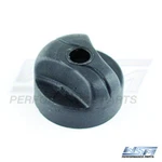 Fuel Knob Sea-doo Late. Fixed Price $13.99.