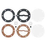 Spi Fuel Pump Repair Kit For Arctic Cat Snowmobile Models Using Oem# 0670-311. Fixed Price $13.95.