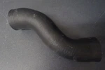 Sea-doo Oem Pwc Fuel Filler Hose Gas Tube Pipe 2004-07 3D Jet Ski Models. Fixed Price $22.49.