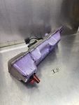 Oem 01 03 Seadoo Rx Di 947 951 Oil Tank With Sensor Gtx 275000238. Fixed Price $65.79.