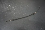1999-2005 Waverunner Xl 1200 Gp Yamaha Oem Engine Oil Injection Pump Cable. Fixed Price $17.97.