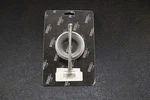 Lorenz & Jones Cv Carb Adapter Keihin 68MM AD-K40-14. Fixed Price $29.99.