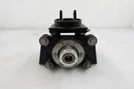 1996 Sea-doo Hx 717/720 Oem Complete Shock Support 272000099 272000048190. Fixed Price $114.95.
