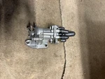 6R3-13200-02-00 6R3-13200-00-00 6R3-13183-10-00 Pump Prov V6 Yamaha 150HP. Fixed Price $99.00.