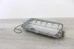2004 Kawasaki Jet Ski STX-15F JT1500 Oil Pan Assembly With Sensor 49034-3702. Fixed Price $24.00.