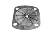 1999 Yamaha 1200 Oem Exhaust Rubber Outlet Valve GP8-6751G-00-00. Fixed Price $26.69.