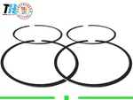 For Yamaha 61X-11605-01-00 Piston Ring +0.5MM Superjet... 61X-11605-00-00 X4PCS. Fixed Price $38.00.