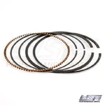 Wsm Sea-doo 900 Spark Piston Rings 010-964-06 '14-'26 .75MM Size 420892824. Fixed Price $44.97.