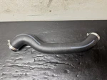Oem Seadoo Fuel Filler Hose Tube Rxt Gtx 4TEC Wake 2005-2009 275500648. Fixed Price $17.99.