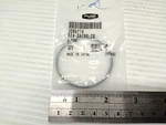 O-ring ---- Polaris Nos. Fixed Price $24.99.