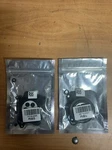 Seadoo Gtx Xp Spx Genuine Mikuni Twin Carburetor Rebuild Kit & Base Gaskets. Fixed Price $74.99.