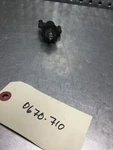 1999 Arctic Cat Tiger Shark 770 Tsl Fuel Reserve Valve 0670-710 T343. Fixed Price $10.00.