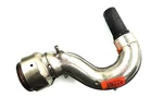 Freshwater 2002-2008 Sea-doo Gti 130 / Rxp 215 Oem Exhaust J Pipe 274001089. Fixed Price $79.95.