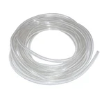 Primer Line 25??? Roll Of 1/8?? Clear. Fixed Price $30.10.