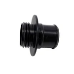 Polaris Fuel Inlet, For Specific Atv Models, Genuine Oem - 5436898. Fixed Price $104.99.