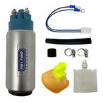 Fpf Fuel Pump For Kawasaki Jet Ski STX-15F (JT1500) 1998-19, Replaces 49040-3719. Fixed Price $79.99.